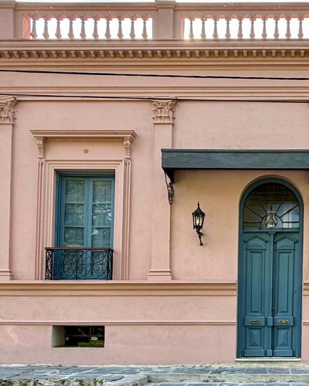 Altos de Urquiza